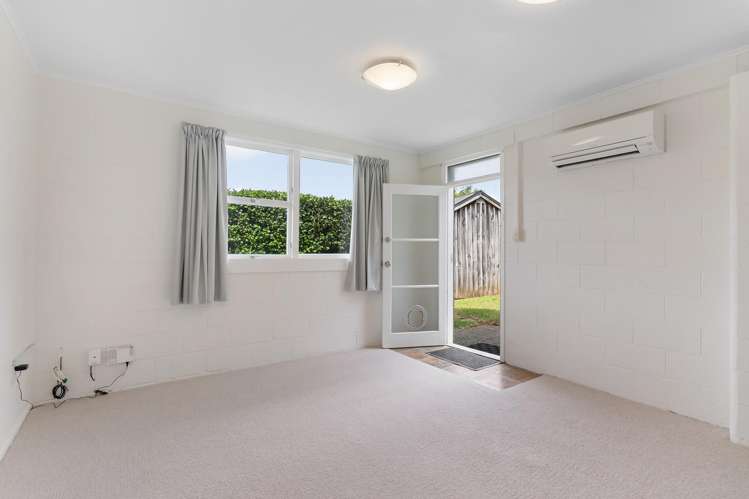 129a Ngapuhi Road Remuera_5