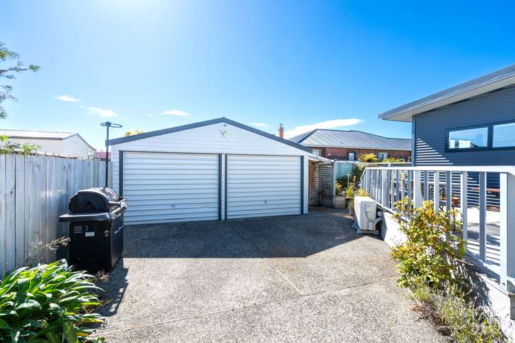 19 Churchill Street Saint Kilda_24