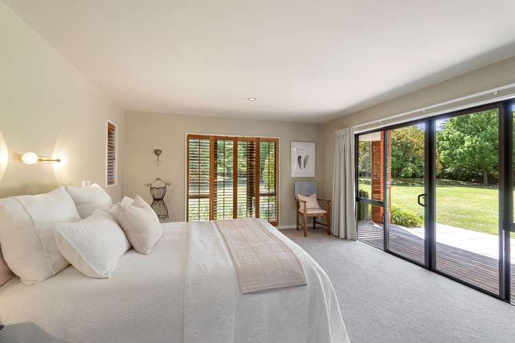 629 Birchs Road Lincoln_12