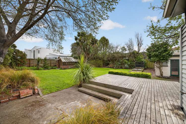 11 Woodville Street Edgeware_15