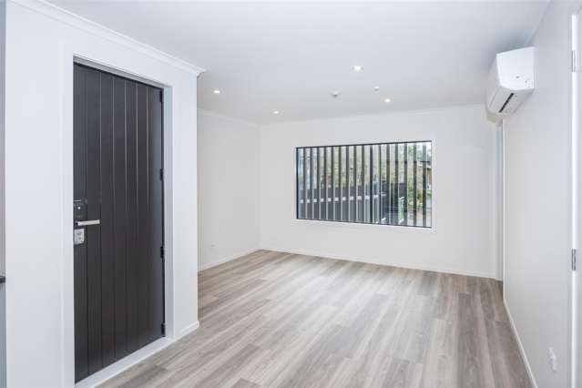 6/20 Tisdall Street Hamilton Central_4