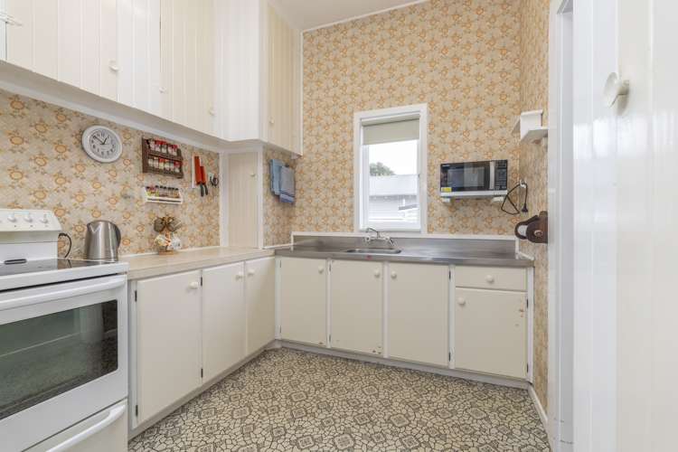 104 Shackleton Road Mount Eden_7