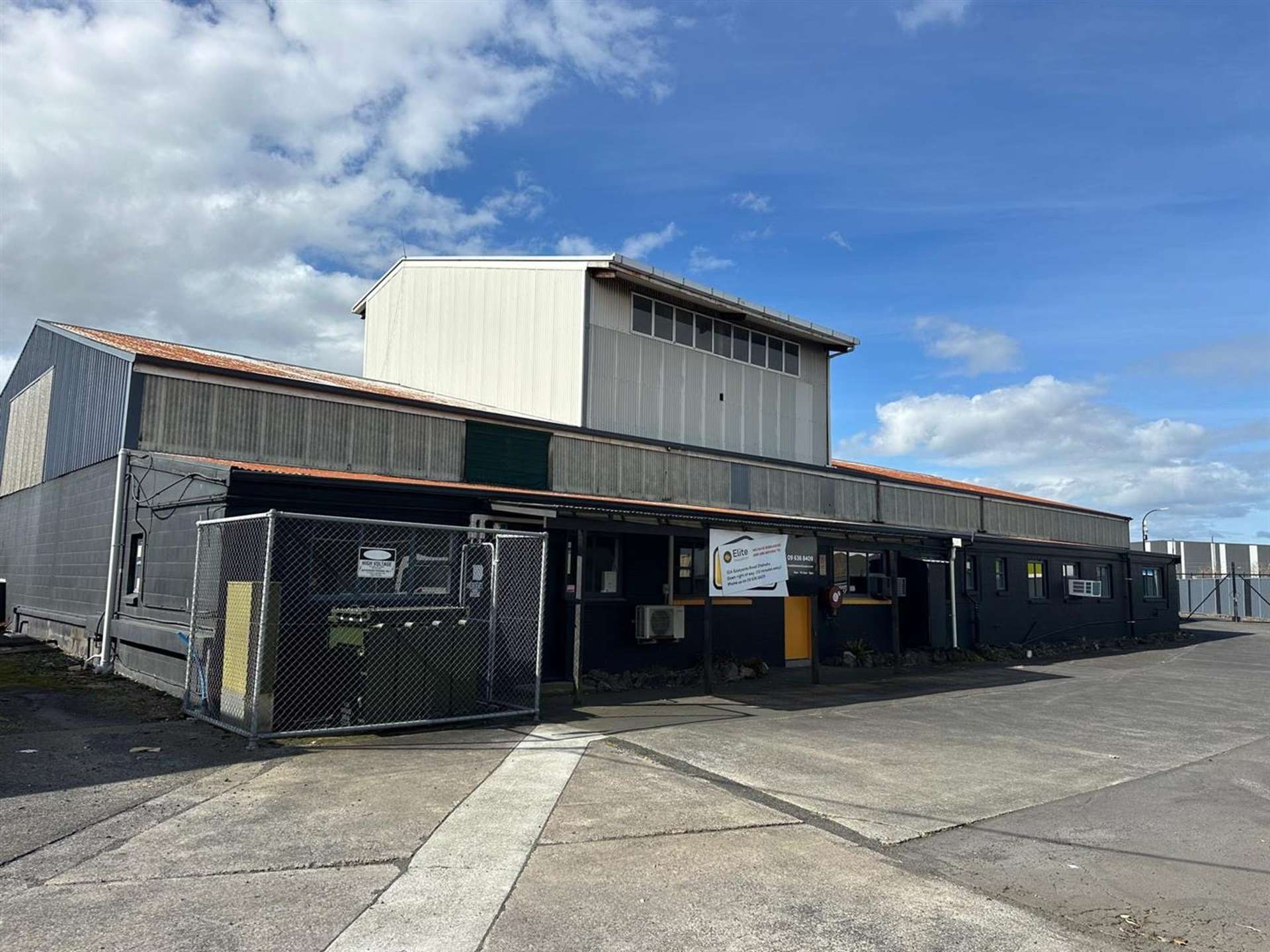 383 Neilson Street Penrose_0