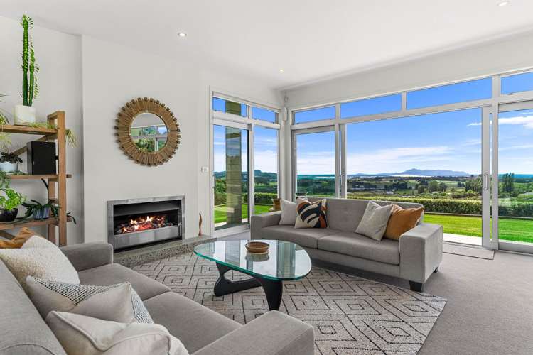 73 Coal Hill Road Mangawhai_7