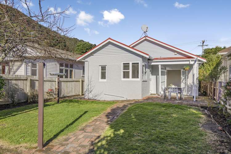 24 Kauri Street Eastbourne_12