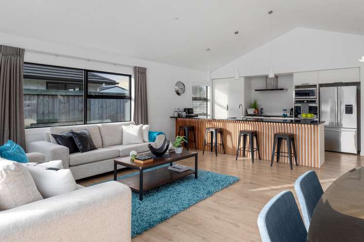 87 Conway Road Paengaroa_6