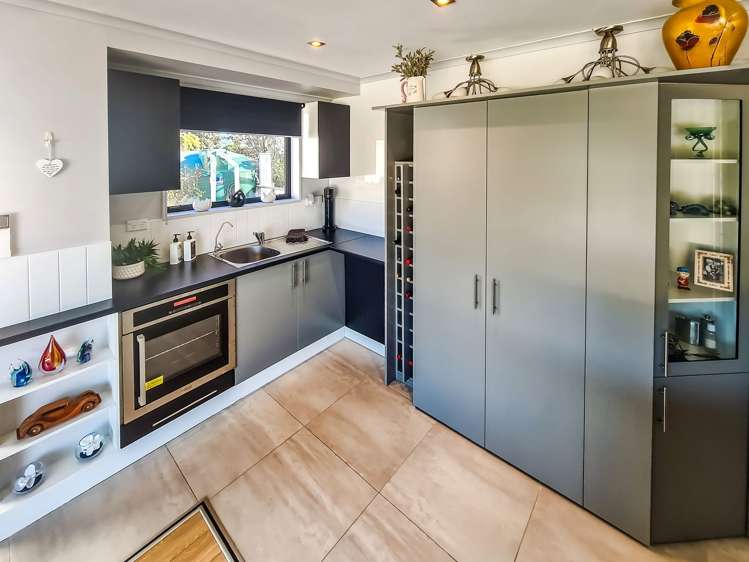 46 Havill Drive Awatuna_18
