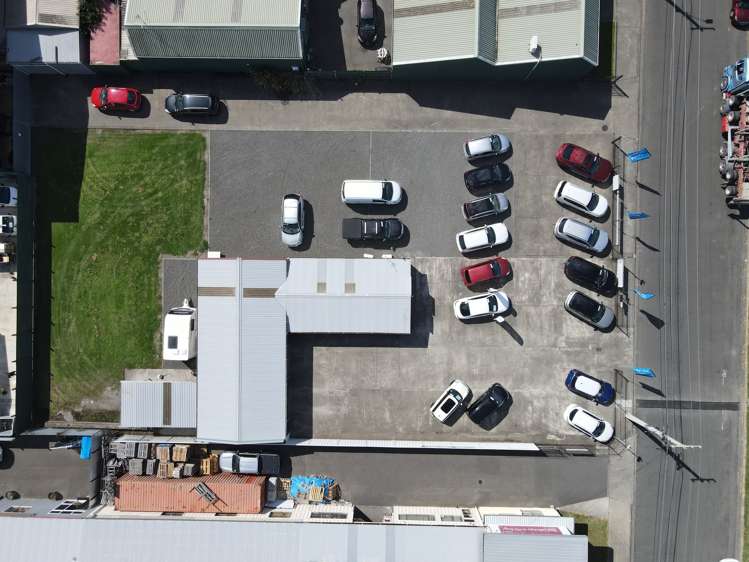 92 Taradale Road Onekawa_6