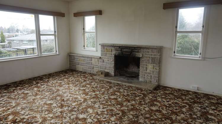 8 Maple Drive Putaruru_6