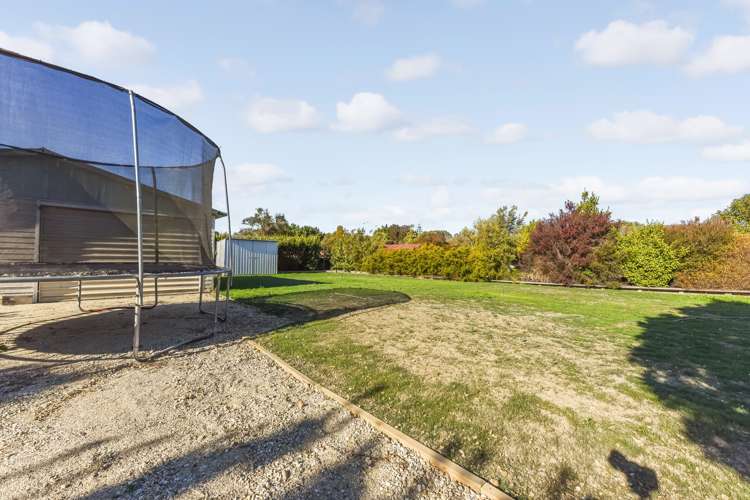 20 Goddard Road Tasman_28