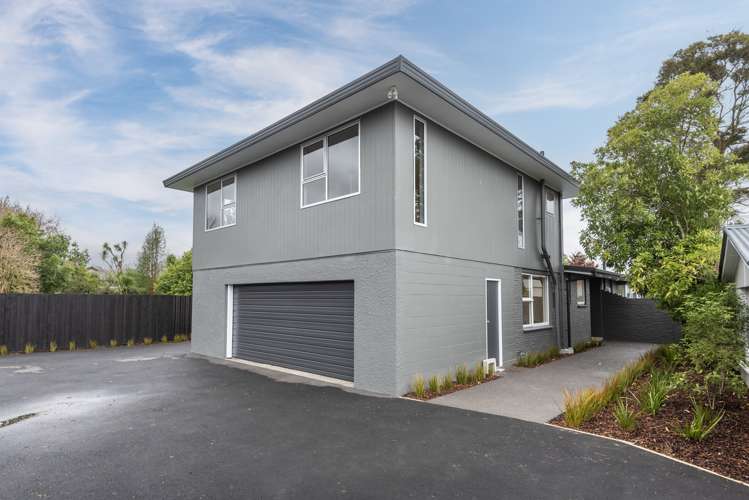 27 Erica Street Papanui_24