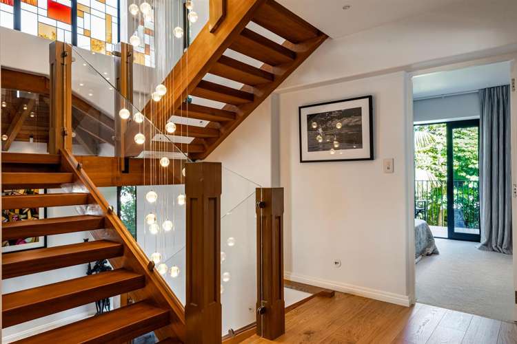 60 Milford Road Milford_6