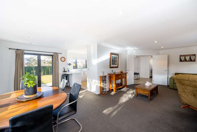 6 Hyland Street Wanaka_7