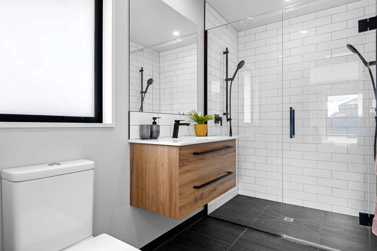 4 Papawai Drive Rangiora_10