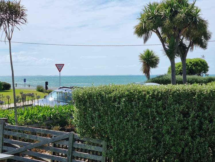 3 Trotter Street Riverton_14