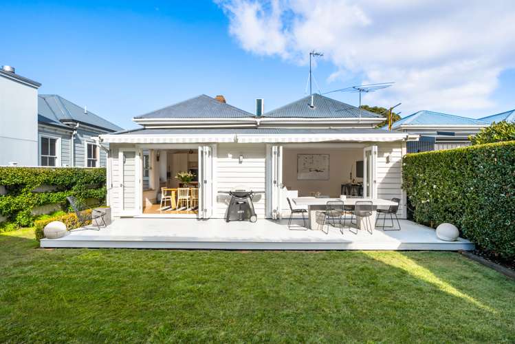 99 Burnley Terrace Sandringham_18