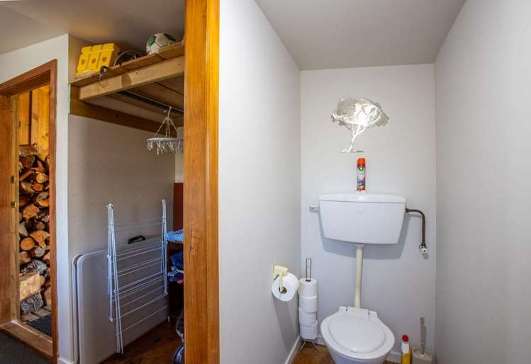 56 Burns Street Ohakune_19
