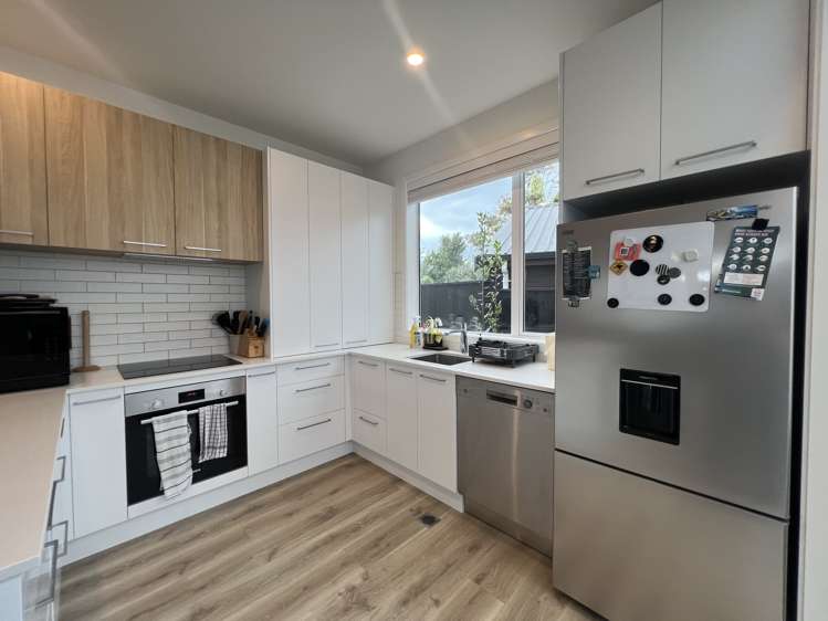 7/27 Dunkirk Road Panmure_4