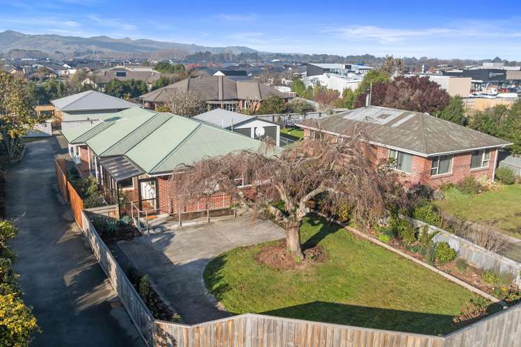 551 Springs Road Prebbleton_42