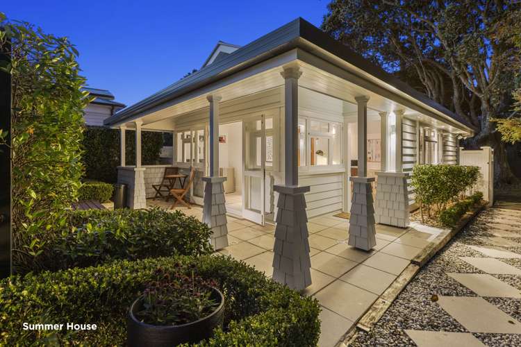 19 Golf Road Epsom_23