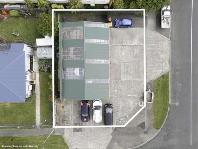 46 Ward Street Waverley_3