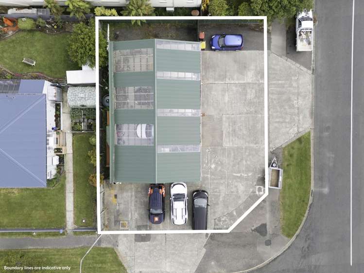 46 Ward Street Waverley_3