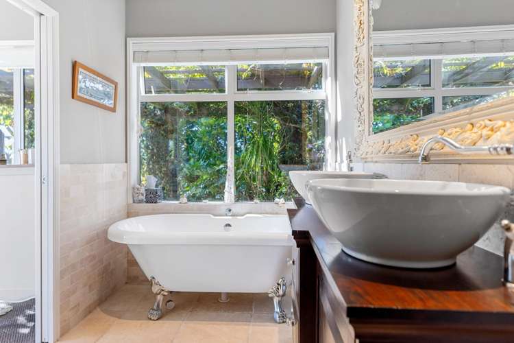 21 Tobacco Hill Hill Welcome Bay_15