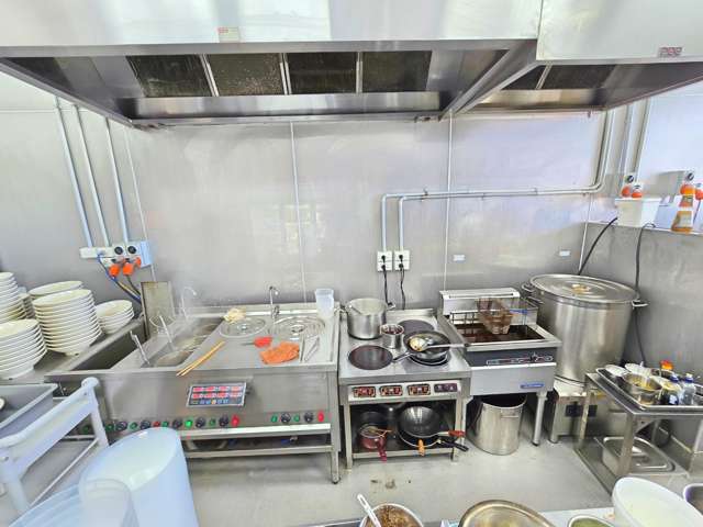 Unit 2/100 Rosedale Road Rosedale_3