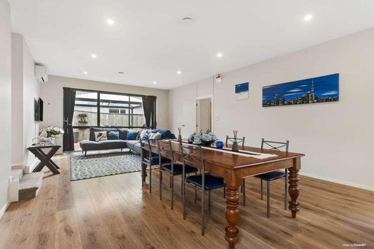 21 Ahorangi Road Silverdale_7