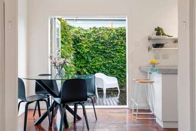 11 Brisbane Street_2