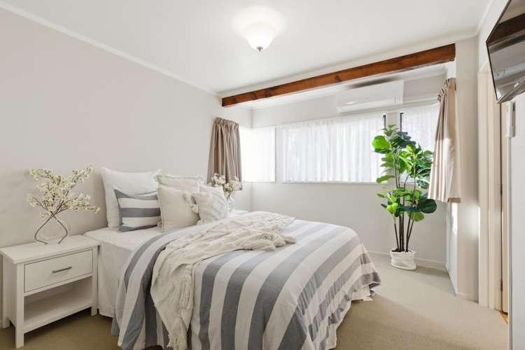 42 Lloyd Street Parkvale_10