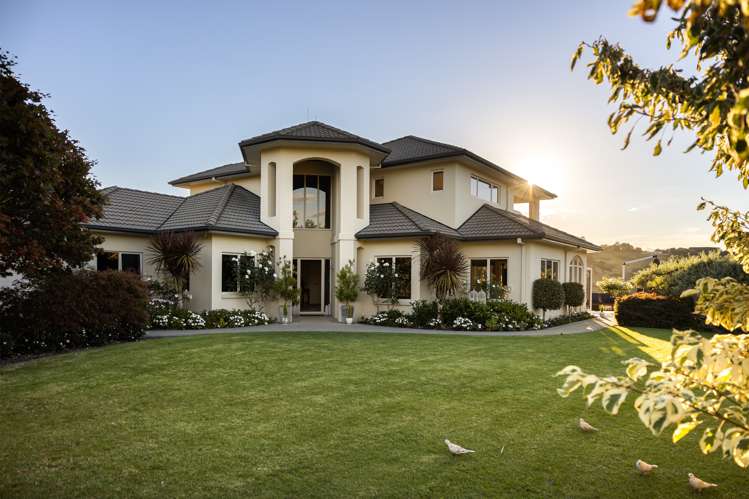 46 Te Karaka Drive Te Puna_6