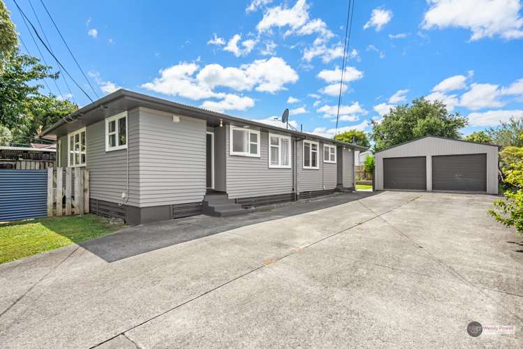 30 Benge Crescent Clouston Park_15