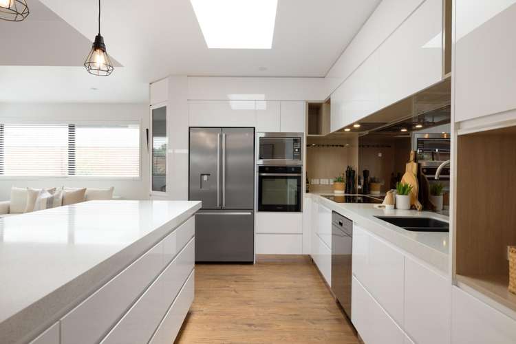 33 Coast Boulevard Papamoa_1