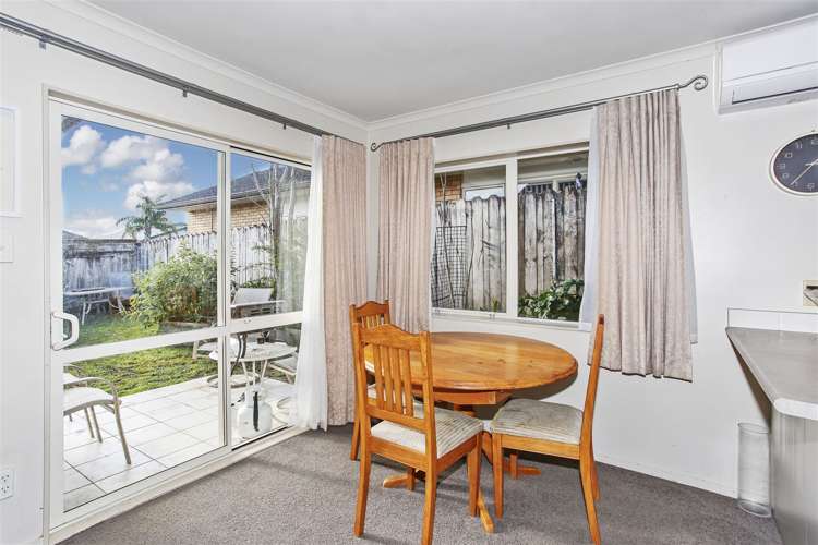 21 Milson Drive Papakura_6
