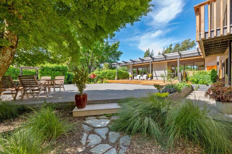 158 Murrays Road Rapaura_67