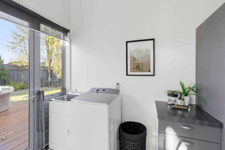 4 Crombie Green Northwood_19