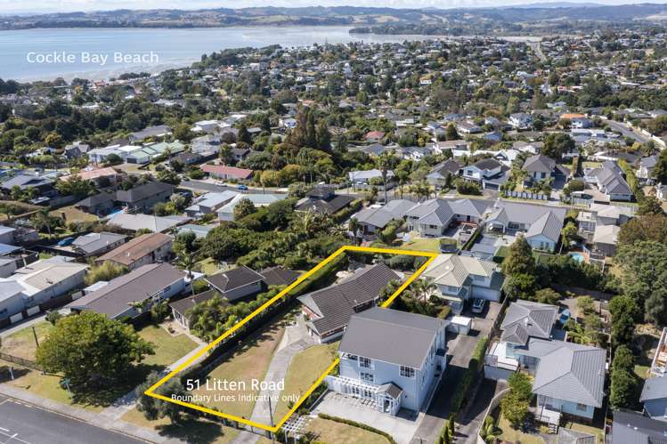 51 Litten Road Cockle Bay_30