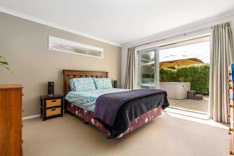 44 Marlowe Place Rolleston_12