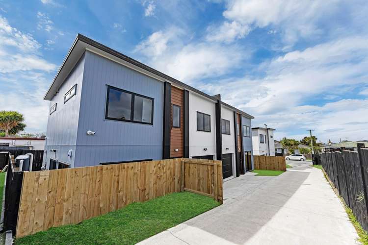 7C Surrey Street Manurewa_17