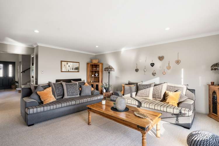 35 Honeysuckle Lane Ohauiti_5