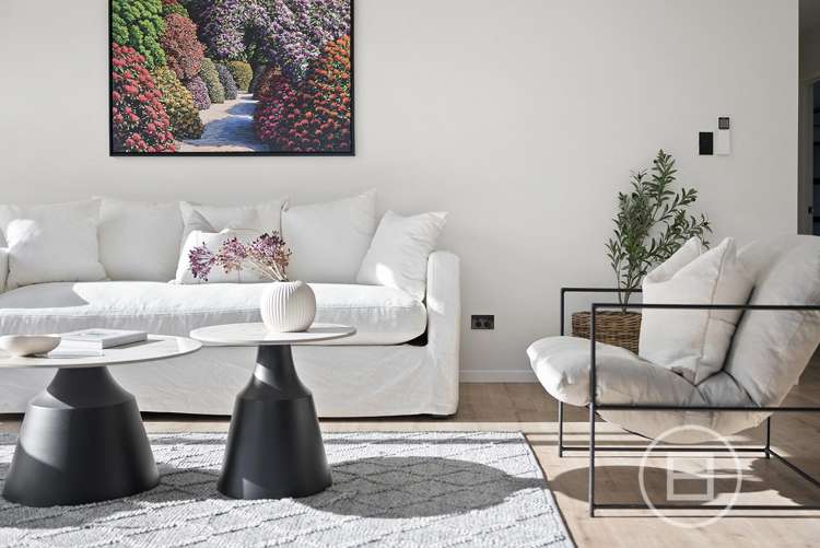 67 John Fair Drive Wainui_6