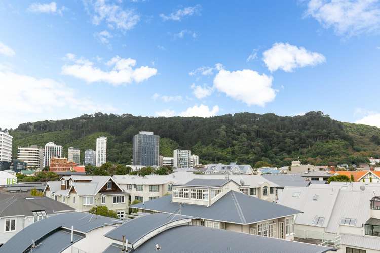 8/125 Thorndon Quay Pipitea_17