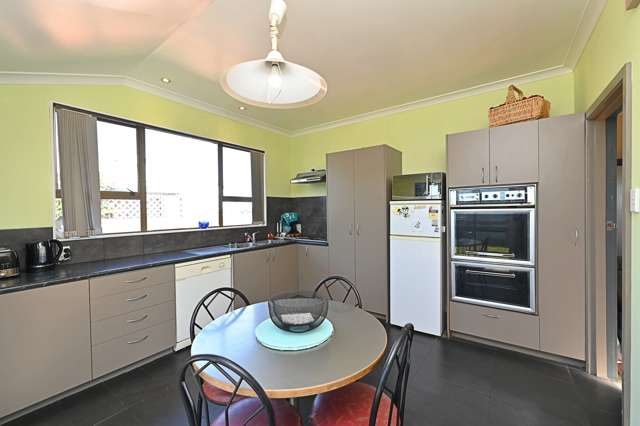 106 Te Awa Avenue Te Awa_1