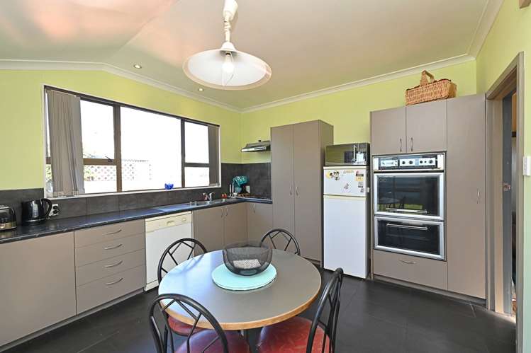 106 Te Awa Avenue Te Awa_1