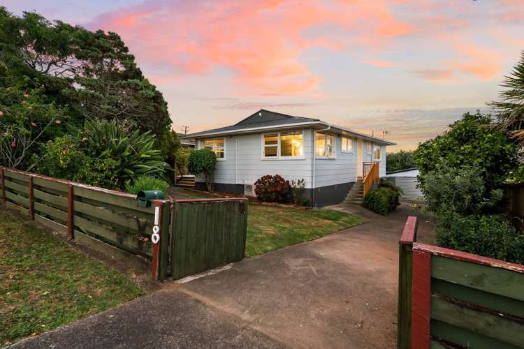 18 Harmel Road Glendene_23