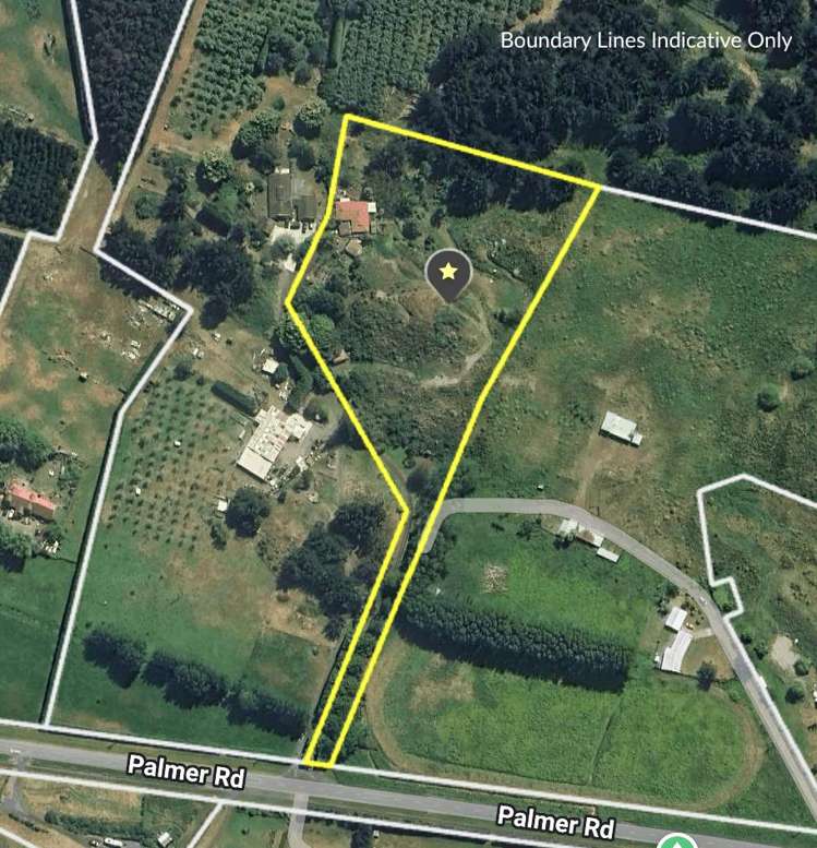 66 Palmer Road Foxton Beach_28