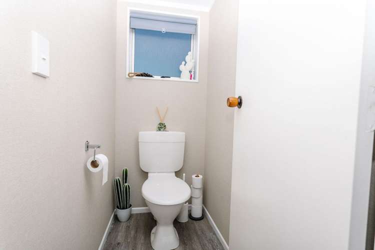 17a Burns Street Dannevirke_17