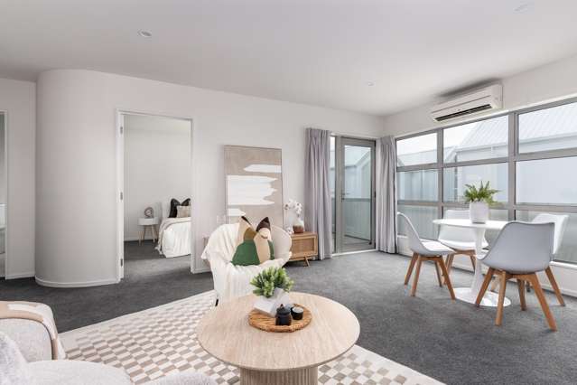 142B Packe Street Edgeware_1