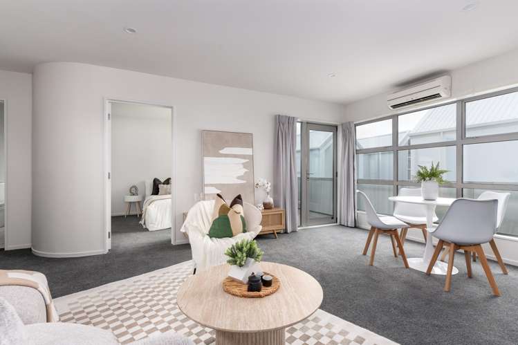 142B Packe Street Edgeware_1